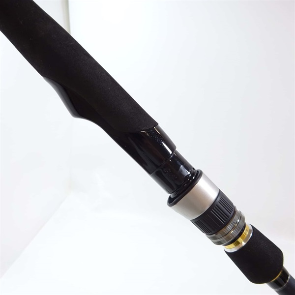 グランドシップ ヒトツテンヤＧＲ１ＨＴ－Ｓ７６２Ｈ